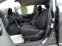 Обява за продажба на Toyota Avensis 1.8VVT-I Фейслифт ~9 199 лв. - изображение 7
