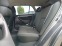 Обява за продажба на Toyota Avensis 1.8VVT-I Фейслифт ~9 199 лв. - изображение 9