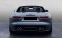 Обява за продажба на Jaguar F-Type R Cabrio P575 AWD = Black Pack= Гаранция ~ 225 000 лв. - изображение 1