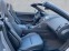 Обява за продажба на Jaguar F-Type R Cabrio P575 AWD = Black Pack= Гаранция ~ 225 000 лв. - изображение 6