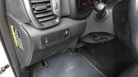 Kia Sportage 2.0 2WD PRESTIGE autogeorge.com, снимка 14