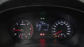 Kia Sportage 2.0 2WD PRESTIGE autogeorge.com, снимка 8