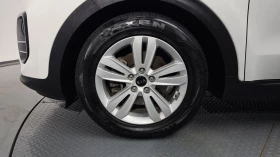 Kia Sportage 2.0 2WD PRESTIGE autogeorge.com, снимка 5