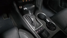 Kia Sportage 2.0 2WD PRESTIGE autogeorge.com, снимка 9