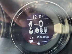 Honda Hr-v 1.5 i-vtec automatic , снимка 13