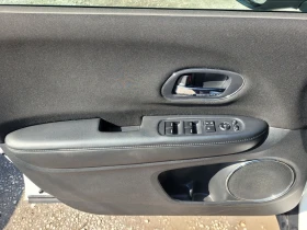 Honda Hr-v 1.5 i-vtec automatic , снимка 14