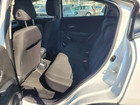 Honda Hr-v 1.5 i-vtec automatic , снимка 7