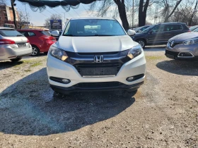 Honda Hr-v 1.5 i-vtec automatic , снимка 3