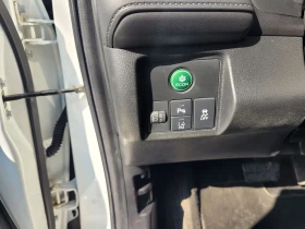Honda Hr-v 1.5 i-vtec automatic , снимка 15