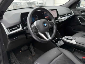 BMW X2 xDrive28i/CARFAX/ПАНОРАМА/ПРЕДСТАВИТЕЛСТВО, снимка 8