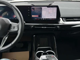 BMW X2 xDrive28i/CARFAX/ПАНОРАМА/ПРЕДСТАВИТЕЛСТВО, снимка 10