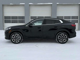 BMW X2 xDrive28i/CARFAX/ПАНОРАМА/ПРЕДСТАВИТЕЛСТВО, снимка 4