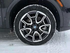 BMW X2 xDrive28i/CARFAX/ПАНОРАМА/ПРЕДСТАВИТЕЛСТВО, снимка 7