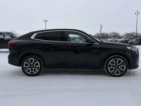 BMW X2 xDrive28i/CARFAX/ПАНОРАМА/ПРЕДСТАВИТЕЛСТВО, снимка 5