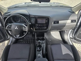 Mitsubishi Outlander 2.2DID 150KC, снимка 11
