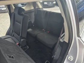 Mitsubishi Outlander 2.2DID 150KC, снимка 10