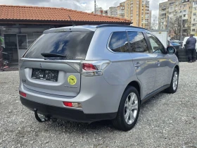 Mitsubishi Outlander 2.2DID 150KC, снимка 6