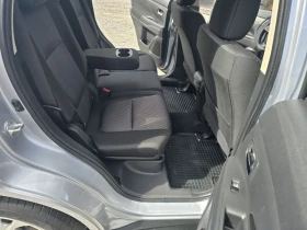 Mitsubishi Outlander 2.2DID 150KC, снимка 8