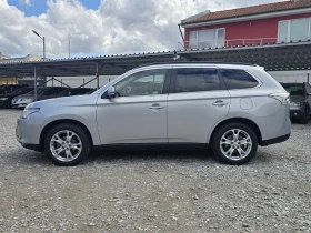 Mitsubishi Outlander 2.2DID 150KC, снимка 4