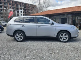 Mitsubishi Outlander 2.2DID 150KC, снимка 5