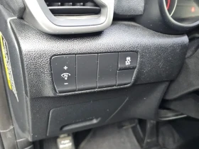 Kia Sportage 2.0 CRDi 4WD, снимка 13