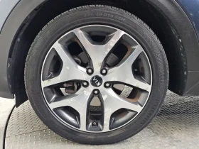 Kia Sportage 2.0 CRDi 4WD, снимка 5