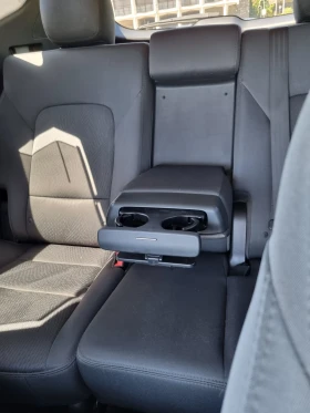 Hyundai Santa fe Санта фе, снимка 7