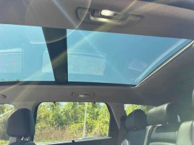Hyundai Santa fe Preferred  CARFAX, снимка 15
