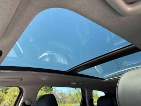 Hyundai Santa fe Preferred  CARFAX, снимка 14