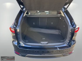Mazda CX-60 2.5PHEV/328HP/TAKUMI/PANO/360/HUD/BOSE/454q, снимка 7