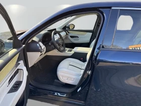 Mazda CX-60 2.5PHEV/328HP/TAKUMI/PANO/360/HUD/BOSE/454q, снимка 8
