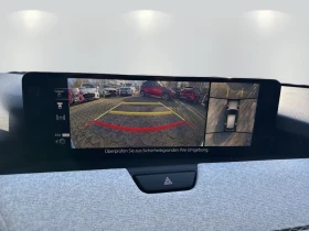 Mazda CX-60 2.5PHEV/328HP/TAKUMI/PANO/360/HUD/BOSE/454q, снимка 12