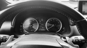 Lexus NX 300h F-sport, HYBRID 4x4, снимка 6