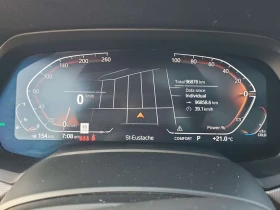 BMW X6 * xDrive40i * CARFAX * ЛАЗЕРИ * H/K * 360 КАМЕРА , снимка 9