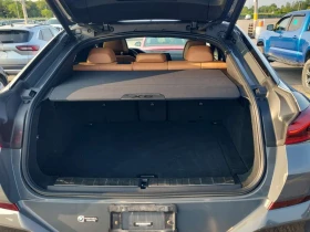 BMW X6 * xDrive40i * CARFAX * ЛАЗЕРИ * H/K * 360 КАМЕРА , снимка 14
