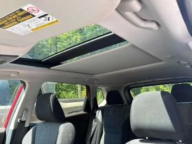 Nissan Rogue * SV * CARFAX * ОПЦИЯ ЗА ФИНАНСИРАНЕ, снимка 10