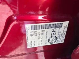 Nissan Rogue * SV * CARFAX * ОПЦИЯ ЗА ФИНАНСИРАНЕ, снимка 11