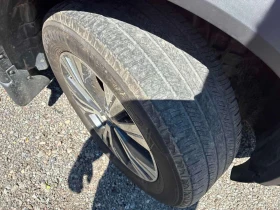 Nissan Rogue * SV * CARFAX * ОПЦИЯ ЗА ФИНАНСИРАНЕ, снимка 7