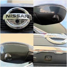 Nissan Rogue 2.5 SV* AWD* КАМЕРА * ОБСЛУЖЕН* , снимка 5