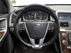 Volvo XC60 2.4 Automatic, снимка 12
