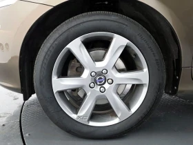 Volvo XC60 2.4 Automatic, снимка 5