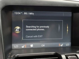 Volvo XC60 2.4 Automatic, снимка 17