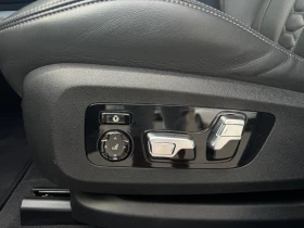 BMW X6 M 11.000km!!КАТО НОВ!, снимка 13
