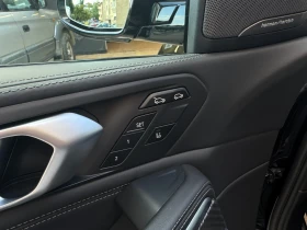 BMW X6 M 11.000km!!КАТО НОВ!, снимка 16