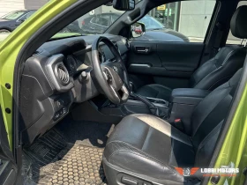 Toyota Tacoma, снимка 5