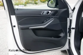BMW X5 xDrive40i Premium pkgЦена до България & АвтоКредит, снимка 13