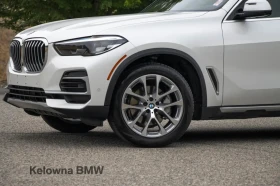 BMW X5 xDrive40i Premium pkgЦена до България & АвтоКредит, снимка 2
