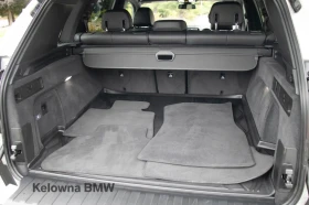 BMW X5 xDrive40i Premium pkgЦена до България & АвтоКредит, снимка 15