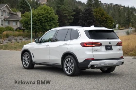 BMW X5 xDrive40i Premium pkgЦена до България & АвтоКредит, снимка 8