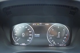 Volvo XC60 2.0D5-MAXX FULL EKSTRI-B&W-PANORAMA-ОБДУХВАНЕ, снимка 9